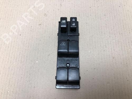 Switch NISSAN NOTE (E12) 1.2 | BP16186738I30 