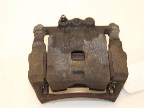 Used Right front brake caliper Right front brake caliper 15323758 15323758