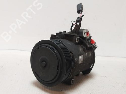 Used AC compressor AC compressor 15341416 15341416