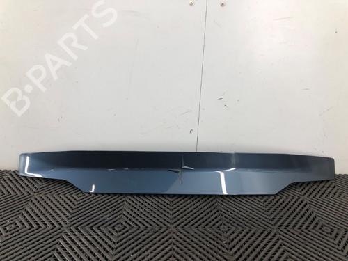 other-polestar-polestar-2-534-ev-32259054-2019-16244182 main image