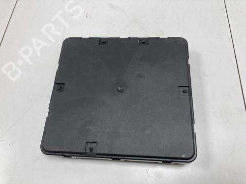 Comfort control module AUDI A6 C8 Avant (4A5) RS6 TFSI Mild Hybrid quattro | BP37208454M56 - Image 5