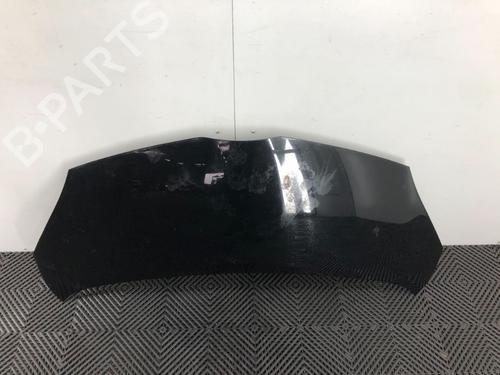 Hood TOYOTA AYGO (_B1_) 1.0 (KGB10_, KGB10R) | BP15347083C1 