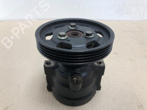 Steering pump DACIA SANDERO 1.2 16V | BP25154232M99 
