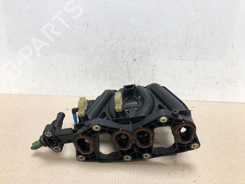 Used Intake manifold Intake manifold 22333571 22333571