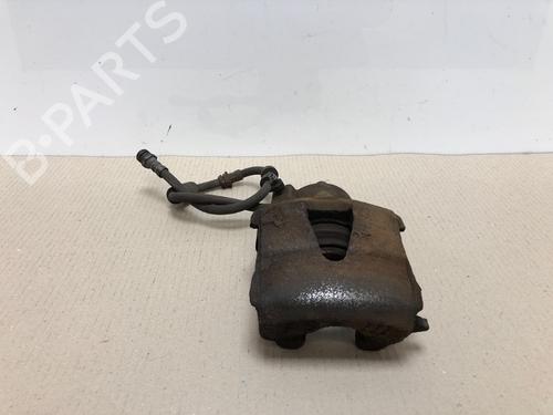 Used Right front brake caliper Right front brake caliper 22904897 22904897