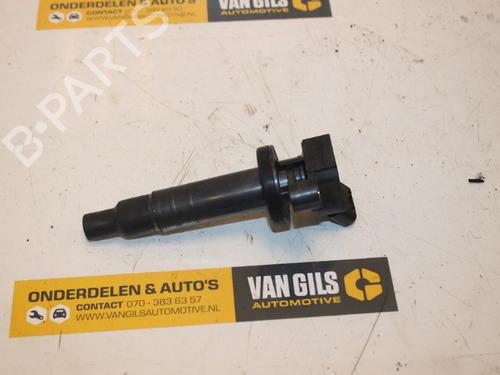 Used Ignition coil Ignition coil 37205039 37205039