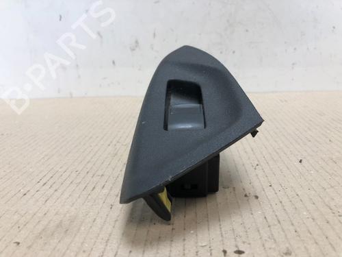 Used Switch PEUGEOT 108 1.0 VTi (69 hp) 15345650