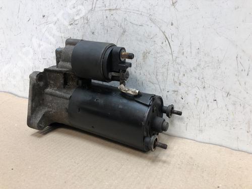 Starter VOLVO S60 I (384) 2.4 | BP16064531M8 