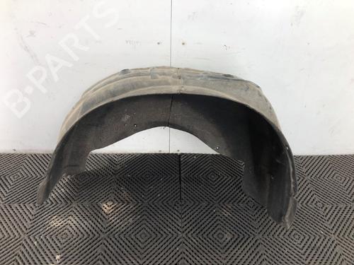 Hjulbue Hjulbue BMW X5 (F15, F85) xDrive 40e (313 hp) 37213323 37213323