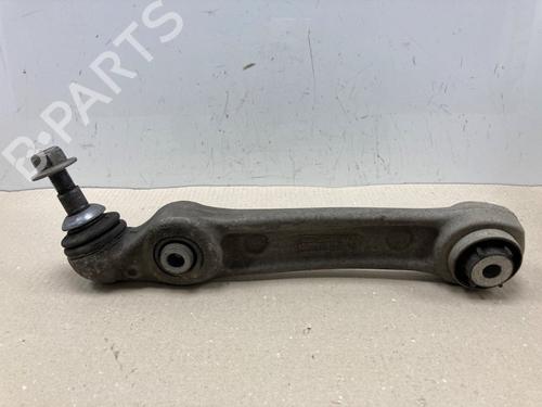 right-front-suspension-arm-bmw-5-g30-f90-2016-37204127 main image