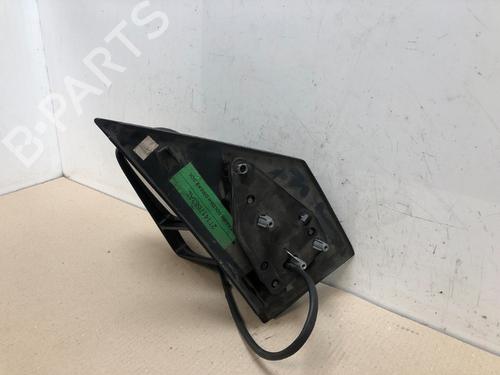 Left mirror FORD TRANSIT CONNECT (P65_, P70_, P80_) 1.8 Di | BP15298477C26 