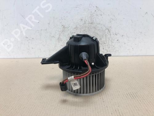 Heater blower motor MERCEDES-BENZ VITO Van (W447) 109 CDI (447.601, 447.603, 447.605) | BP16169030M62 