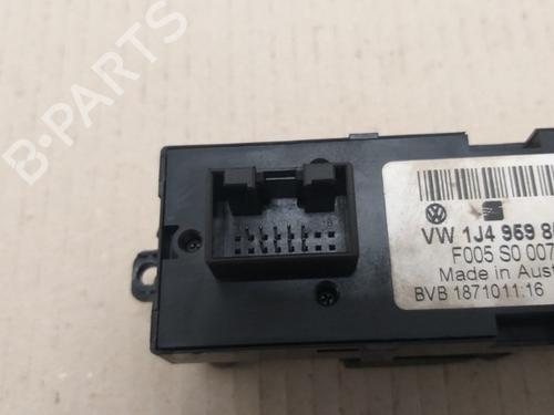 Switch VW GOLF IV (1J1) 1.6 16V | BP15532211I30 