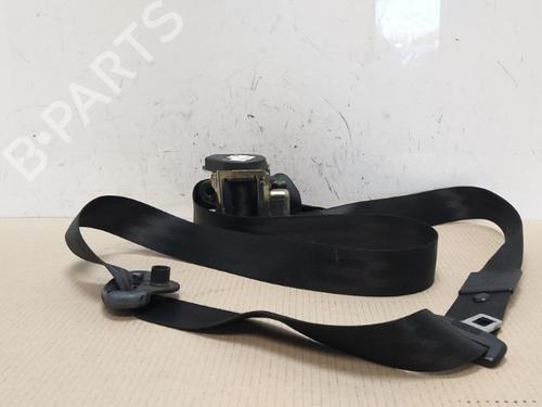 Used Front left seatbelt Front left seatbelt 16075367 16075367