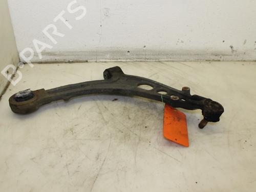 Left front suspension arm FIAT PUNTO (188_) 1.2 60 (188.030, .050, .130, .150, .230, .250) | BP15301257M12 