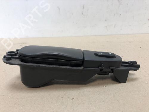Switch JAGUAR S-TYPE II (X200) 3.0 V6 | BP15535028I30 