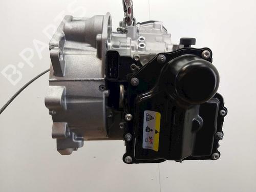 Gearbox VW T-ROC (A11, D11) 1.5 TSI | BP37204367M3 - Image 4