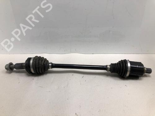 right-front-driveshaft-porsche-taycan-y1a-2019-37209065 main image