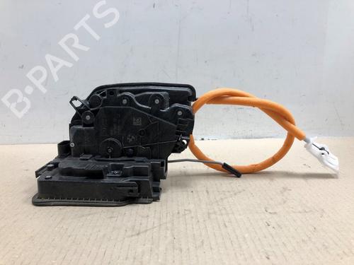 front-right-lock-bmw-5-g30-f90-2016-37204134 main image