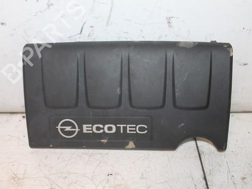 Used Underbody protection Underbody protection 37214809 37214809