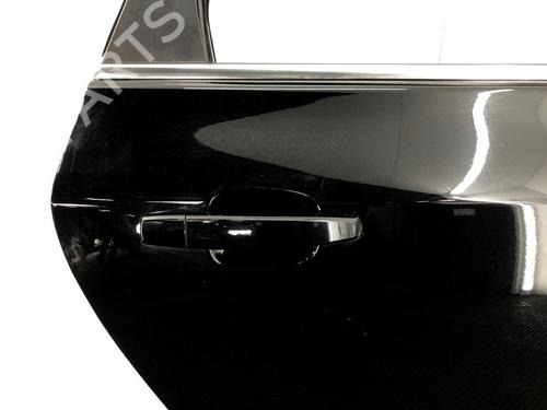 Right rear door OPEL ASTRA J (P10) 1.6 Turbo (68) | BP25049883C5 