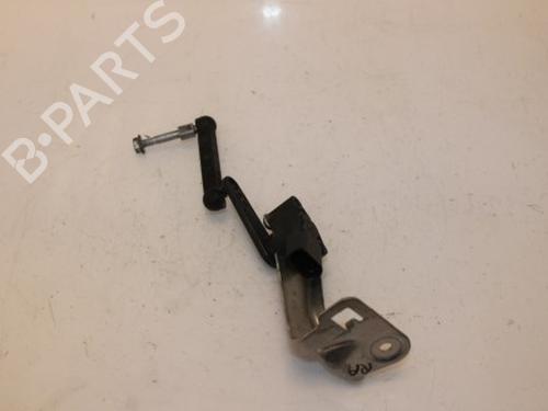 Electronic sensor TESLA MODEL X (5YJX) 75D AWD | BP37211528M84 - Image 2