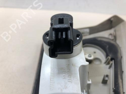 Right taillight FORD B-MAX (JK) 1.4 | BP37204833C35 - Image 5