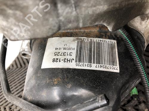 Gearbox RENAULT MODUS / GRAND MODUS (F/JP0_) 1.2 (JP0C, JP0K, FP0C, FP0K, FP0P, JP0P, JP0T) | BP37204848M3 - Image 7