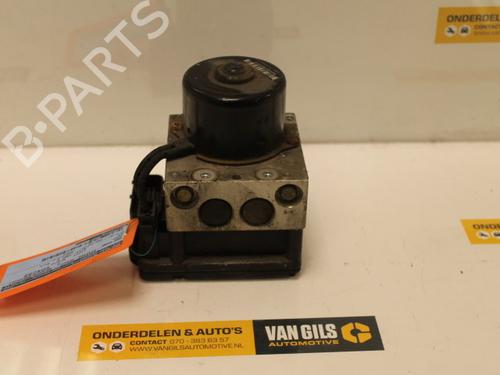 Used ABS pump ABS pump 15309038 15309038