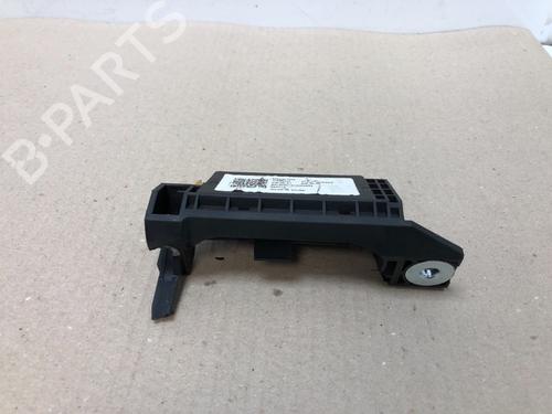 Electronic module LYNK & CO 01 PHEV | BP16296470M83 - Image 2
