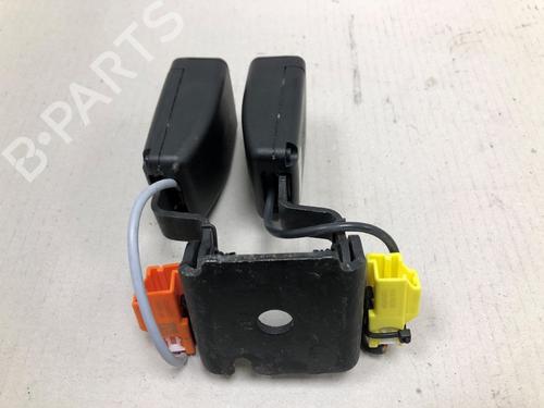 Seat buckle VOLVO XC40 (536) Recharge | BP37208948I32 - Image 2