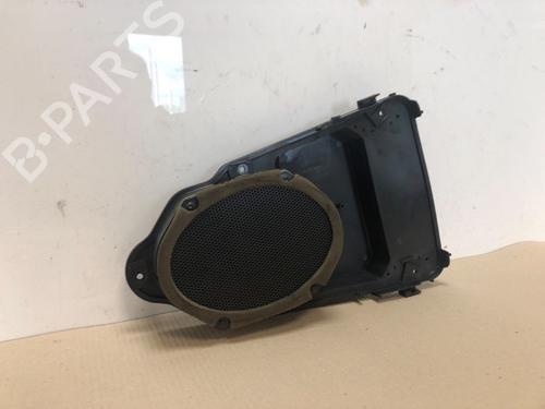 Speaker JAGUAR S-TYPE II (X200) 3.0 V6 | BP15535008E2 