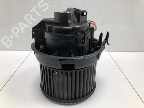 Heater blower motor PEUGEOT 108 1.0 VTi | BP24368099M62 