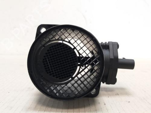 Mass air flow sensor VW GOLF V (1K1) 2.0 TDI 16V | BP15532170M95 