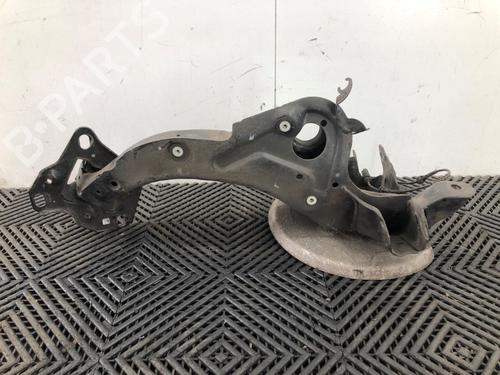 Used Right rear suspension arm Right rear suspension arm 37208012 37208012