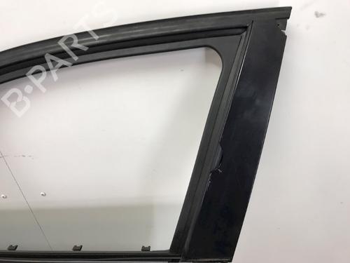 Left front door BMW 1 (E87) 116 i | BP16265662C2 