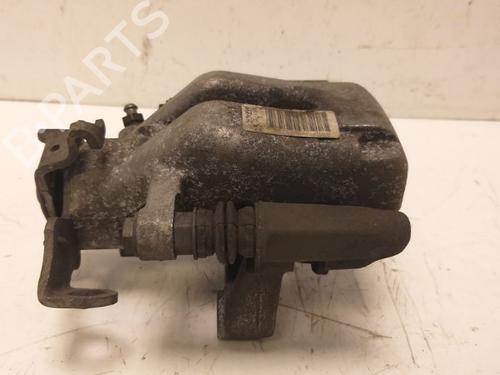 Right rear brake caliper PEUGEOT 208 I (CA_, CC_) 1.2 THP 110 | BP21786944M106 