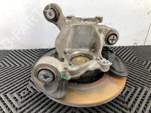 right-rear-steering-knuckle-mercedes-benz-b-class-sports-tourer-w247-2018-37210884 main image