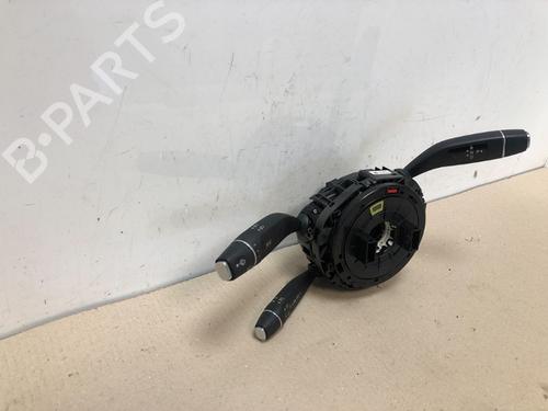 Steering column stalk MERCEDES-BENZ E-CLASS (W213) E 200 d (213.013) | BP26509934I23 - Image 3