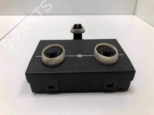 Electronic module SEAT LEON (5F1) 1.4 TSI | BP37213925M83 - Image 4