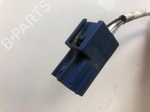 Electronic sensor NISSAN X-TRAIL I (T30) 2.5 4x4 | BP15537701M84 