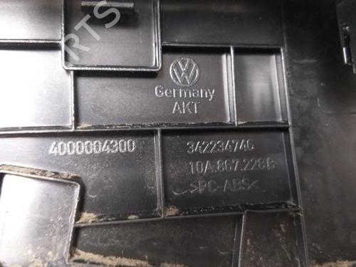 Switch VW ID.3 (E11, E12) 1st | BP15343245I30 - Image 3