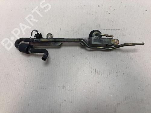 Injection rail HONDA STREAM (RN) 1.7 16V (RN1) | BP15534343M98 - Image 4