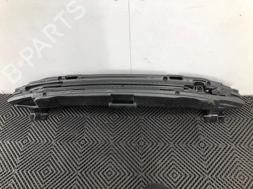 Køfangervange AUDI Q3 (F3B) 45 TFSI e | BP37209262C73 - Image 5