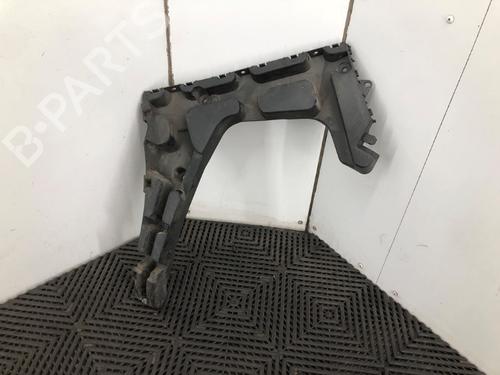 rear-bumper-bracket-seat-leon-st-5f8-2012-2013-2014-2015-2016-2017-2018-2019-2020-37204255 main image