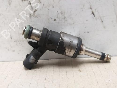 Injector KIA PROCEED (CD) 1.4 T-GDI | BP16641117M100 - Image 2