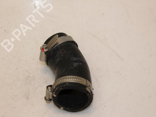 Other VW GOLF VII (5G1, BQ1, BE1, BE2) 2.0 R 4motion | BP15330473O1 