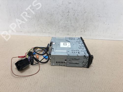 Radio FORD FOCUS C-MAX (DM2) 1.6 | BP15536255E6 - Image 4