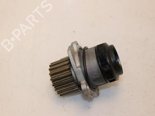 Used Auxiliary water pump VW GOLF V (1K1) 1.9 TDI (105 hp) 15327785