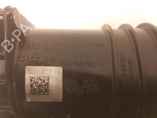 Pipe AUDI Q7 (4MB, 4MG, 4MQ) 3.0 TDI e-tron quattro | BP15337779M125 